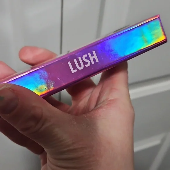 2/$25 SALE 🦄 NWT GLAMNETIC faux Eyelashes - Picture 4 of 8